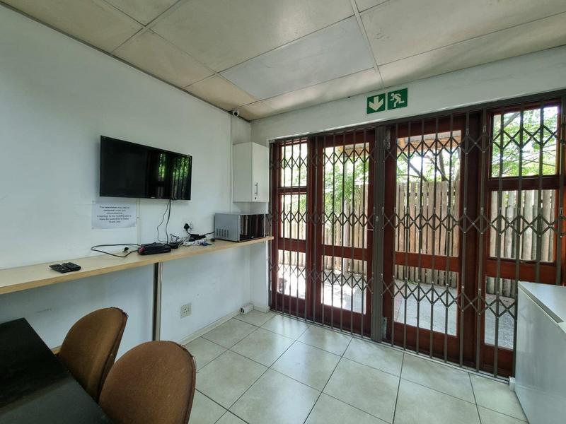 To Let 0 Bedroom Property for Rent in Kempenville Western Cape